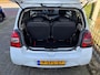 Renault Twingo 1.2-16V Dynamique