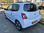 Renault Twingo 1.2-16V Dynamique