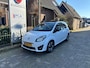 Renault Twingo 1.2-16V Dynamique