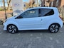Renault Twingo 1.2-16V Dynamique