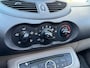 Renault Twingo 1.2-16V Dynamique