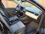 Renault Clio 1.0 TCe 90 Evolution, 1e Eigenaar, Dealer onderhouden, Navigatie, Incl BTW