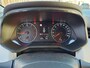 Renault Clio 1.0 TCe 90 Evolution, 1e Eigenaar, Dealer onderhouden, Navigatie, Incl BTW