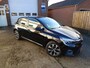 Renault Clio 1.0 TCe 90 Evolution, 1e Eigenaar, Dealer onderhouden, Navigatie, Incl BTW