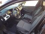 Renault Clio 1.0 TCe 90 Evolution, 1e Eigenaar, Dealer onderhouden, Navigatie, Incl BTW