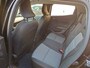 Renault Clio 1.0 TCe 90 Evolution, 1e Eigenaar, Dealer onderhouden, Navigatie, Incl BTW