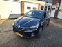 Renault Clio 1.0 TCe 90 Evolution, 1e Eigenaar, Dealer onderhouden, Navigatie, Incl BTW
