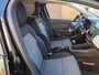 Renault Clio 1.0 TCe 90 Evolution, 1e Eigenaar, Dealer onderhouden, Navigatie, Incl BTW