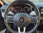 Renault Clio 1.0 TCe 90 Evolution, 1e Eigenaar, Dealer onderhouden, Navigatie, Incl BTW