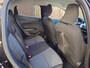 Renault Clio 1.0 TCe 90 Evolution, 1e Eigenaar, Dealer onderhouden, Navigatie, Incl BTW