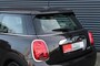 MINI Cooper 1.5 Chili Business Uitvoering 3-Deurs  AUTOMAAT-NAVIGATIE