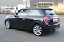 MINI Cooper 1.5 Chili Business Uitvoering 3-Deurs  AUTOMAAT-NAVIGATIE