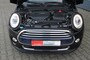 MINI Cooper 1.5 Chili Business Uitvoering 3-Deurs  AUTOMAAT-NAVIGATIE