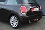 MINI Cooper 1.5 Chili Business Uitvoering 3-Deurs  AUTOMAAT-NAVIGATIE