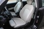 MINI Cooper 1.5 Chili Business Uitvoering 3-Deurs  AUTOMAAT-NAVIGATIE
