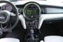 MINI Cooper 1.5 Chili Business Uitvoering 3-Deurs  AUTOMAAT-NAVIGATIE
