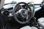 MINI Cooper 1.5 Chili Business Uitvoering 3-Deurs  AUTOMAAT-NAVIGATIE