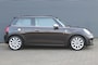 MINI Cooper 1.5 Chili Business Uitvoering 3-Deurs  AUTOMAAT-NAVIGATIE
