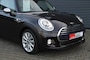 MINI Cooper 1.5 Chili Business Uitvoering 3-Deurs  AUTOMAAT-NAVIGATIE