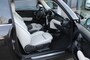 MINI Cooper 1.5 Chili Business Uitvoering 3-Deurs  AUTOMAAT-NAVIGATIE
