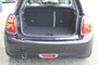 MINI Cooper 1.5 Chili Business Uitvoering 3-Deurs  AUTOMAAT-NAVIGATIE