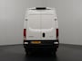 IVECO Daily 35C14 L2H2 Dubbel lucht L2H2 | 3500Kg Trekgewicht | Airco | Cruise | 3-Zits | Betimmering