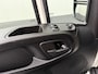 IVECO Daily 35C14 L2H2 Dubbel lucht L2H2 | 3500Kg Trekgewicht | Airco | Cruise | 3-Zits | Betimmering