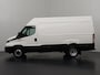 IVECO Daily 35C14 L2H2 Dubbel lucht L2H2 | 3500Kg Trekgewicht | Airco | Cruise | 3-Zits | Betimmering