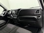 IVECO Daily 35C14 L2H2 Dubbel lucht L2H2 | 3500Kg Trekgewicht | Airco | Cruise | 3-Zits | Betimmering