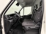 IVECO Daily 35C14 L2H2 Dubbel lucht L2H2 | 3500Kg Trekgewicht | Airco | Cruise | 3-Zits | Betimmering