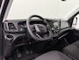 IVECO Daily 35C14 L2H2 Dubbel lucht L2H2 | 3500Kg Trekgewicht | Airco | Cruise | 3-Zits | Betimmering