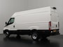 IVECO Daily 35C14 L2H2 Dubbel lucht L2H2 | 3500Kg Trekgewicht | Airco | Cruise | 3-Zits | Betimmering