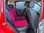 Fiat Panda 1.2 Emotion nieuwe distributie|AIRCO