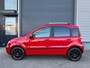 Fiat Panda 1.2 Emotion nieuwe distributie|AIRCO