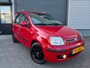 Fiat Panda 1.2 Emotion nieuwe distributie|AIRCO