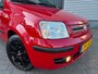 Fiat Panda 1.2 Emotion nieuwe distributie|AIRCO