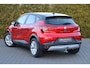 Renault Captur 1.0 TCe 90 evolution Ecc|Cruise|Pdc v+a|Nav|trhk