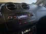 SEAT Ibiza 1.2 TSI FR / Nieuwe Ketting / 5- Deurs / Cruisecontrol