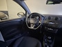 SEAT Ibiza 1.2 TSI FR / Nieuwe Ketting / 5- Deurs / Cruisecontrol