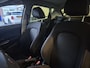 SEAT Ibiza 1.2 TSI FR / Nieuwe Ketting / 5- Deurs / Cruisecontrol
