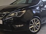 SEAT Ibiza 1.2 TSI FR / Nieuwe Ketting / 5- Deurs / Cruisecontrol