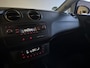 SEAT Ibiza 1.2 TSI FR / Nieuwe Ketting / 5- Deurs / Cruisecontrol