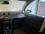 SEAT Ibiza 1.2 TSI FR / Nieuwe Ketting / 5- Deurs / Cruisecontrol