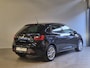 SEAT Ibiza 1.2 TSI FR / Nieuwe Ketting / 5- Deurs / Cruisecontrol