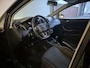 SEAT Ibiza 1.2 TSI FR / Nieuwe Ketting / 5- Deurs / Cruisecontrol