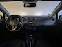 SEAT Ibiza 1.2 TSI FR / Nieuwe Ketting / 5- Deurs / Cruisecontrol