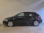 SEAT Ibiza 1.2 TSI FR / Nieuwe Ketting / 5- Deurs / Cruisecontrol