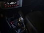 SEAT Ibiza 1.2 TSI FR / Nieuwe Ketting / 5- Deurs / Cruisecontrol