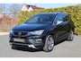 SEAT Ateca 1.4 EcoTSI DSG Xcellence Leder |E. Trhk| Panodak | Ecc | Navi | Carplay | 360 Camera | E. Kofferklep