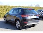 SEAT Ateca 1.4 EcoTSI DSG Xcellence Leder |E. Trhk| Panodak | Ecc | Navi | Carplay | 360 Camera | E. Kofferklep